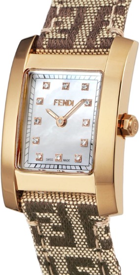 フェンディ クラシコ F704242DF