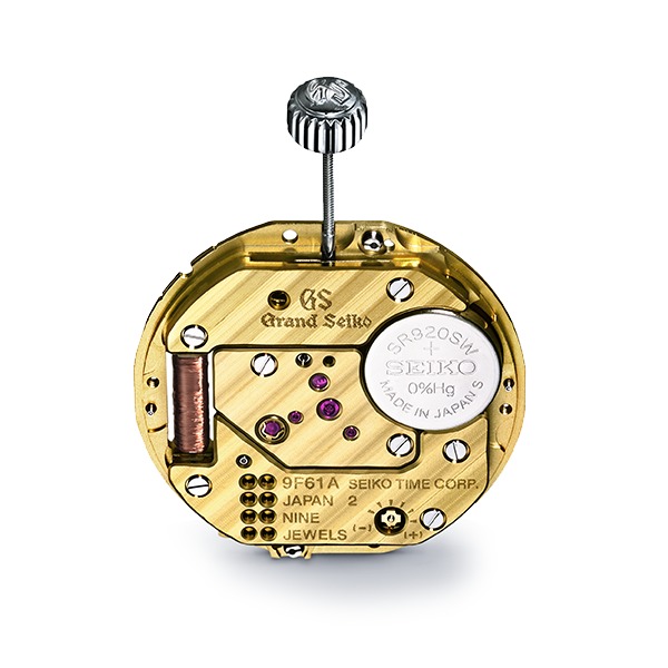 千代田区神田の時計店：腕時計修理専門店 オルロージュのメニュー・料金