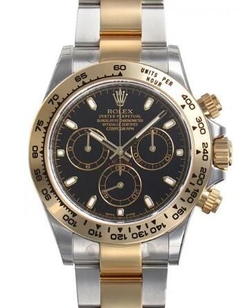 ロレックスデイトナ　スーパーコピー品