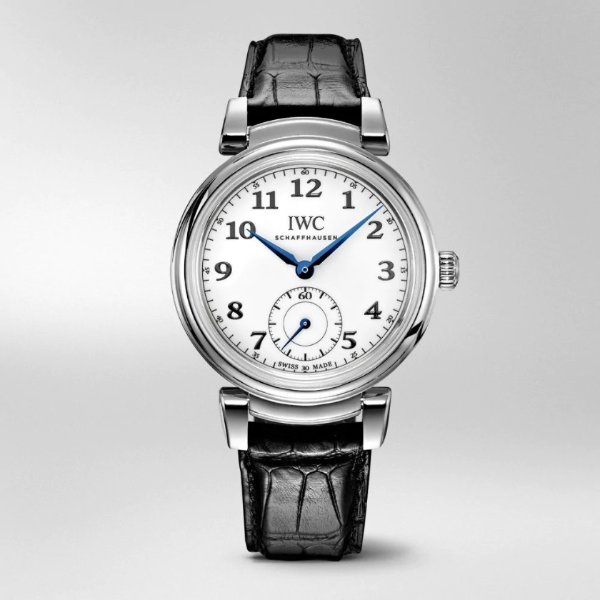 IWC　IW358101