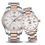 Carnival:CARNIVAL8692-white