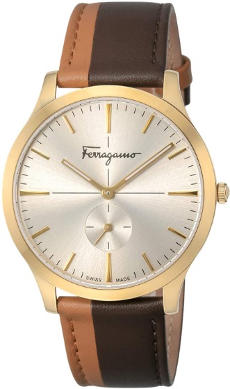 フェラガモ SFDE00318