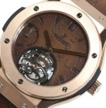 505.OX.0500.VR.BER17