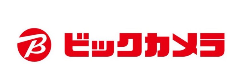 AppleWatch5の特徴・メリット：ビックカメラ