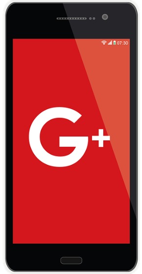 Google Keepでのメモ･リストの作り方