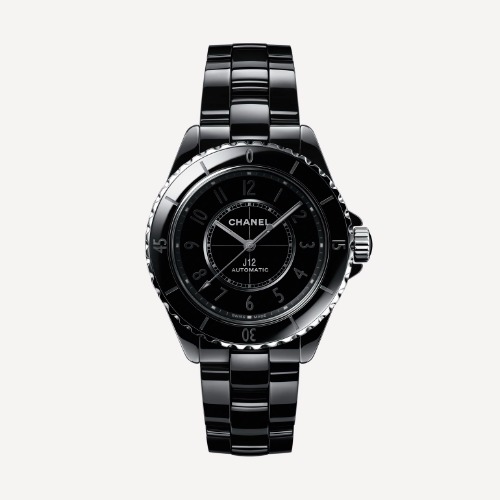 黒い腕時計を選ぶのが難しい4つの理由 ダサいと言われる口コミも調査してみた Richwatch