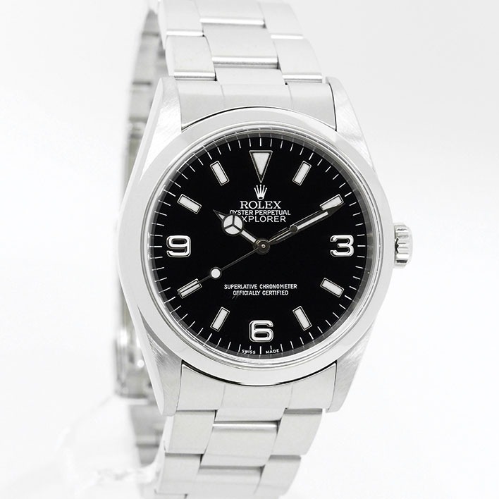 新品の買取相場