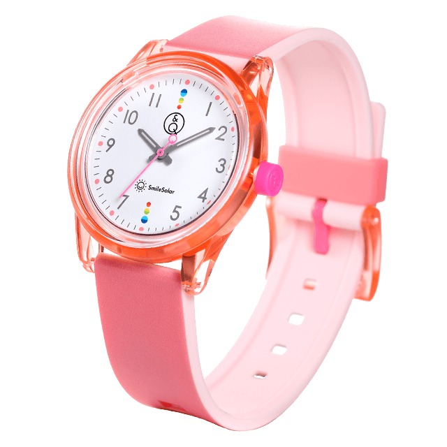 SmileSolar シリーズ002