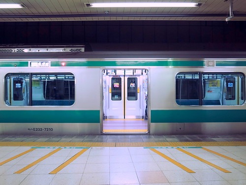 埼玉県さいたま市岩槻区の時計店4選！電池交換や修理、買取販売のおすすめ店