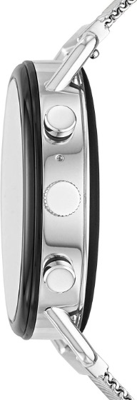 スカーゲンSKAGEN FALSTER 2