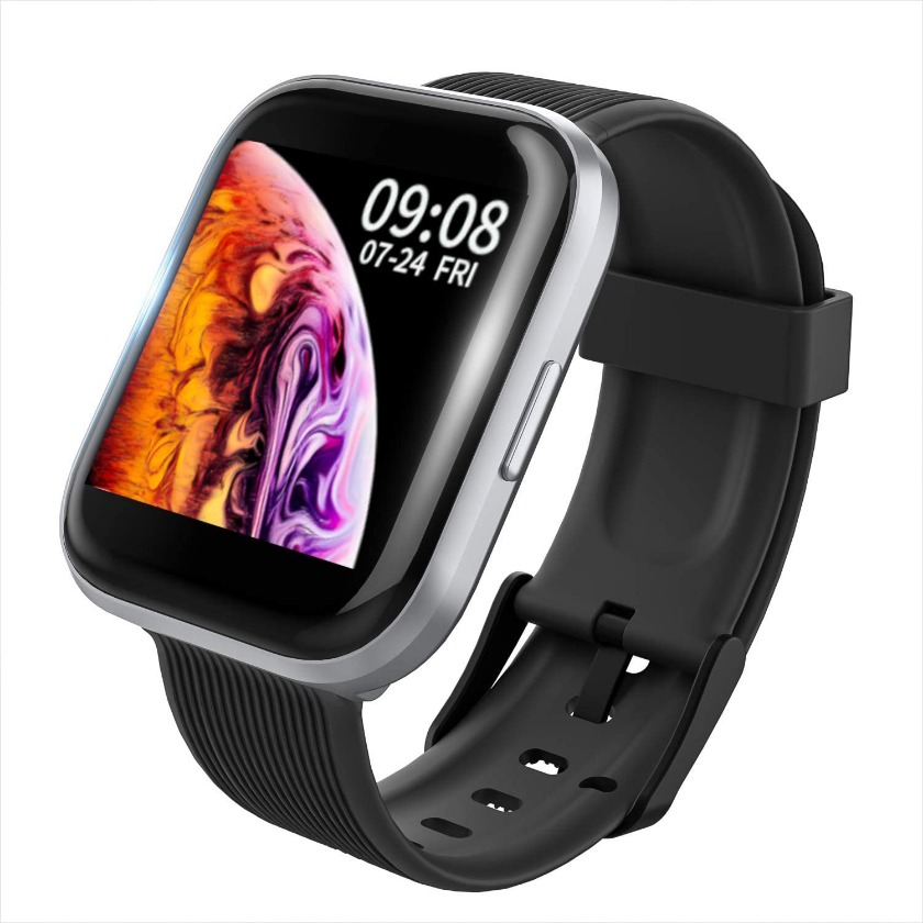 多機能でコスパが良い