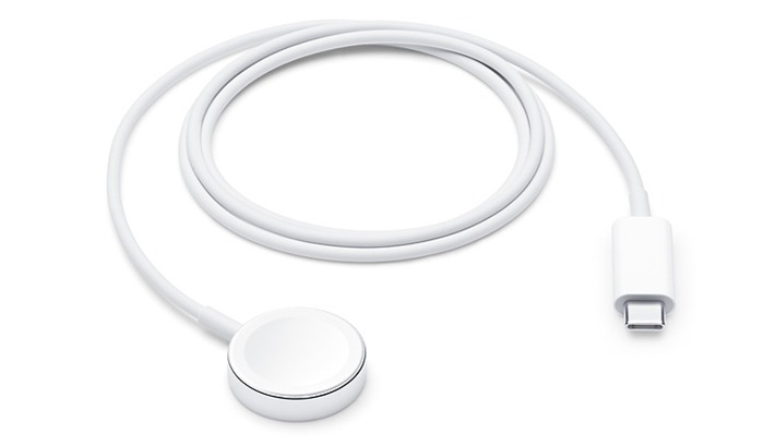 付属品がない場合でも下取りできる