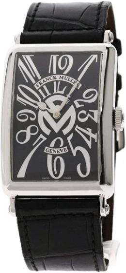 フランク・ミュラー 1200SC REL FM