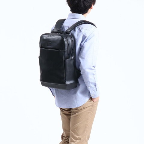 ③軽くて背負いやすい「フィット感」