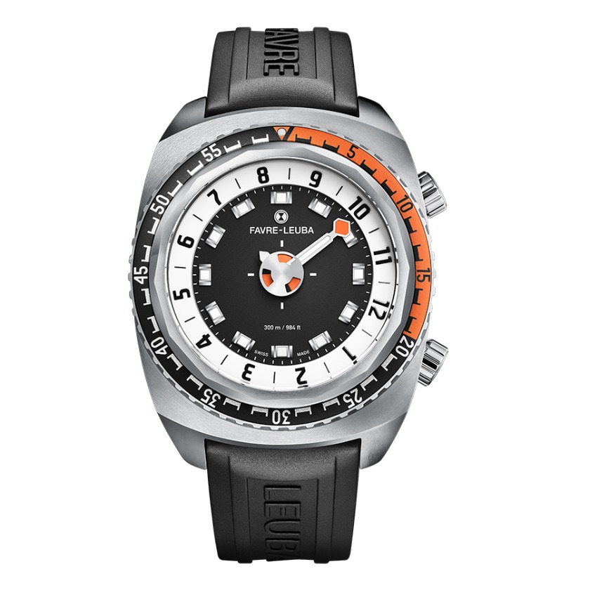 ハープーン 00.10131.08.13.20