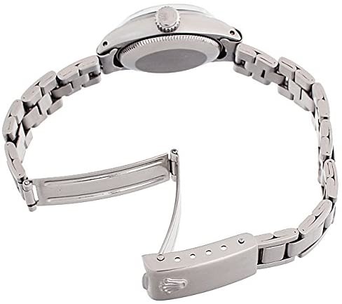 板巻ブレスの特徴