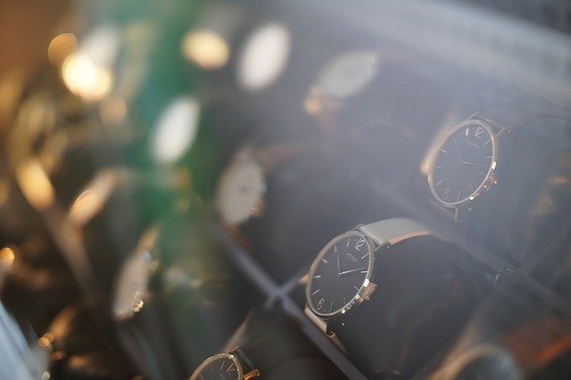 良い口コミ：品揃えが豊富