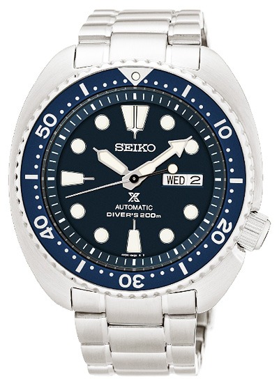 レトロなクッションケース