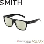 スミス　偏光サングラス
