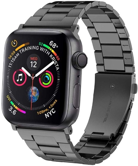 ⑧コラボモデルで選ぶ