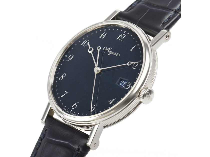 クラシック 5177BB/2Y/9V6