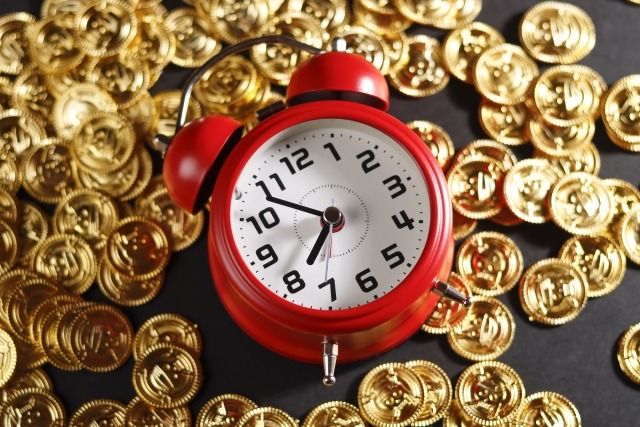 AppleWatchに必要な付属品：バンド相場は1,000～3,000円