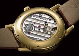 金喜屋の特徴・品揃え