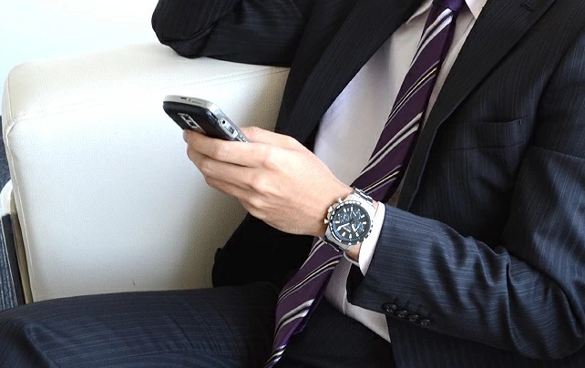 シチズンの逆輸入は人気店で修理がおすすめ