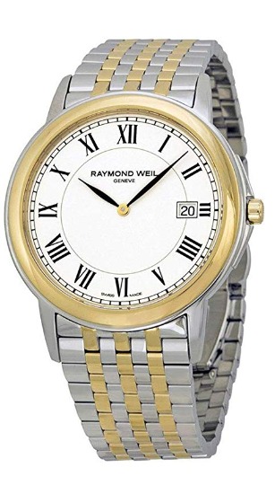 キーワードは音楽と芸術