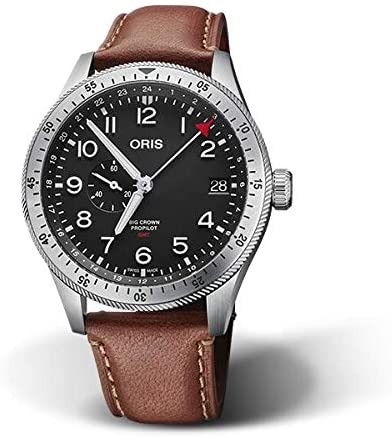 01 748 7756 4064-07 3 22 02LC