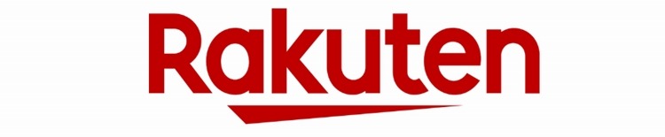 楽天A店の中古相場