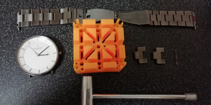 Nordgreen(ノードグリーン)のコーディネート例