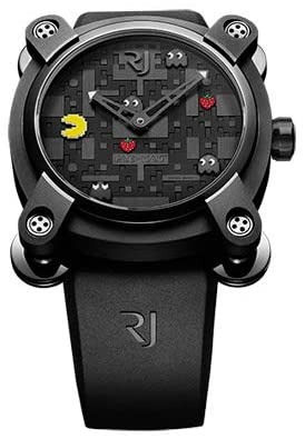 パックマン Level II  RJ.M.AU.IN.009.06