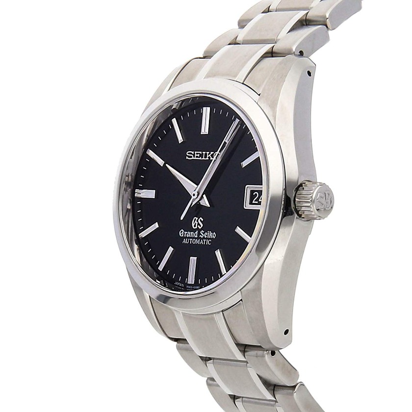 SBGR053グランドセイコー