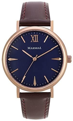 MARSHAL(マーシャル) MR100-PDBR