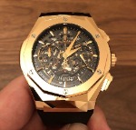 525.OX.0180.RX.ORL18