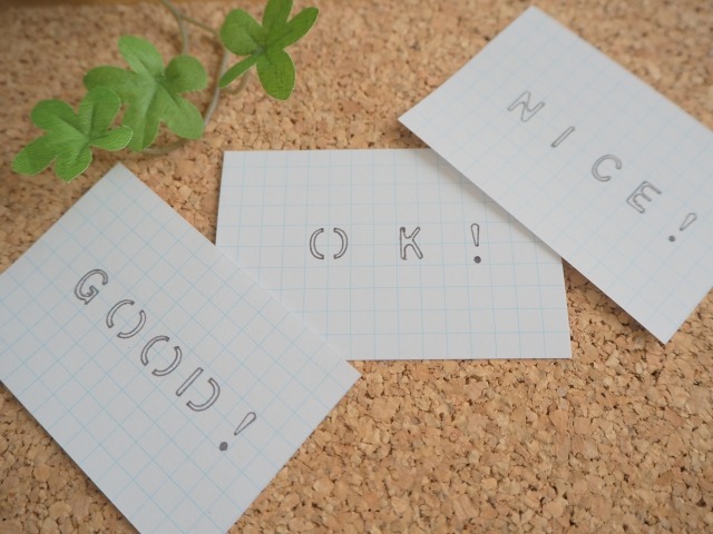 大阪市港区の時計店はバランスよく販売から買取まで揃う