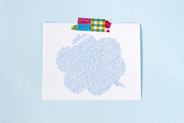 英国軍の所有物