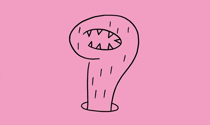 セイコー”モンスター”のおすすめは？歴史や限定モデルまで紹介