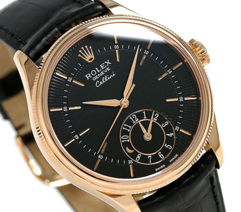 大吉は買取価格の満足度が高い