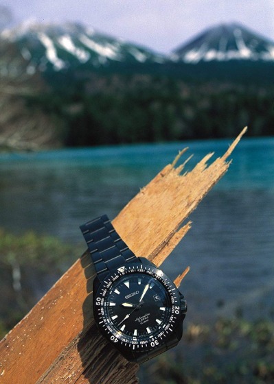 SARB063の特徴・機能