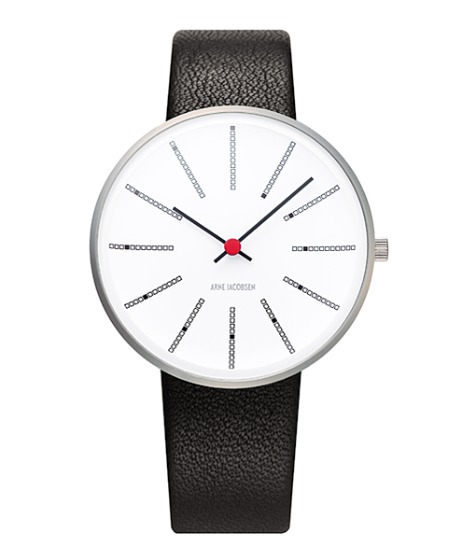 アルネヤコブセン 53101-1601 ROSENDAHL