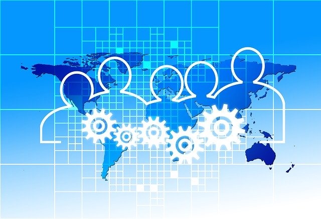 時間が見やすくて便利