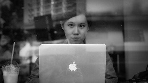 AppleWatchモデルの調べ方