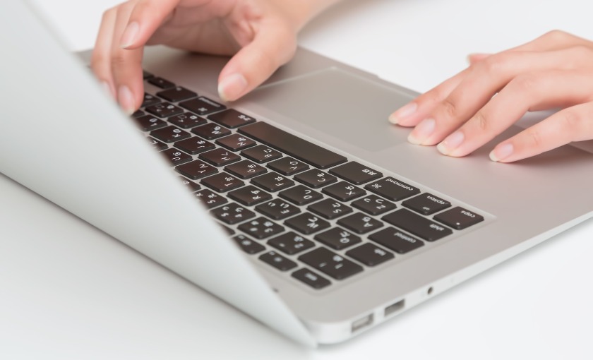 時計修理工房なんぼやの基本情報