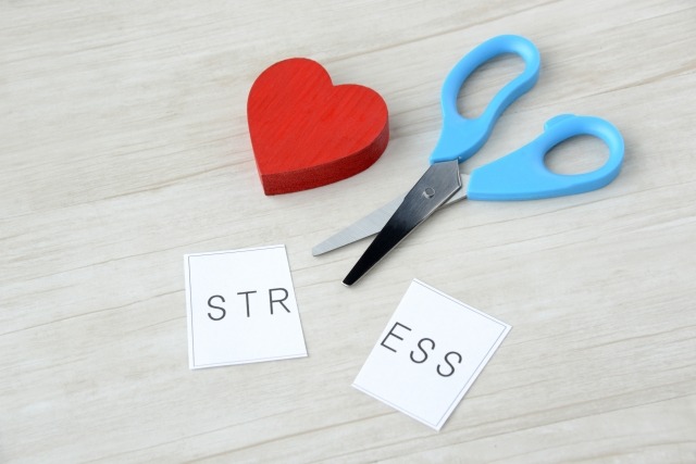 AppleWatchの電子マネー：両手が使えなくても簡単決済