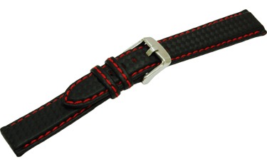 Biking（バイキング）