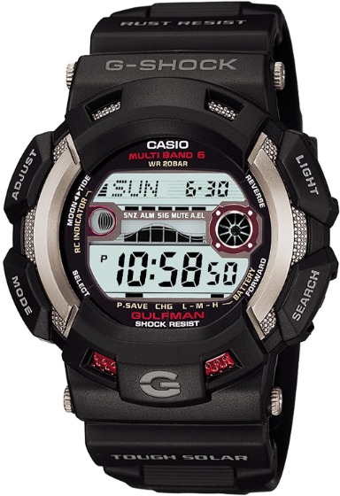GW-9110-1JF