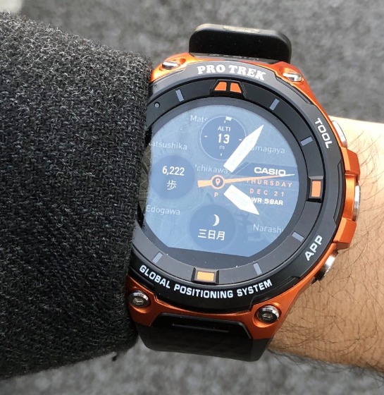 WSD-F20-RGの特徴・機能