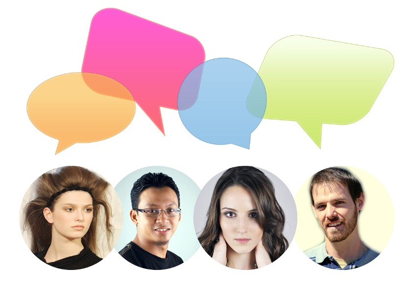 トルク横浜ルミネ店の口コミ